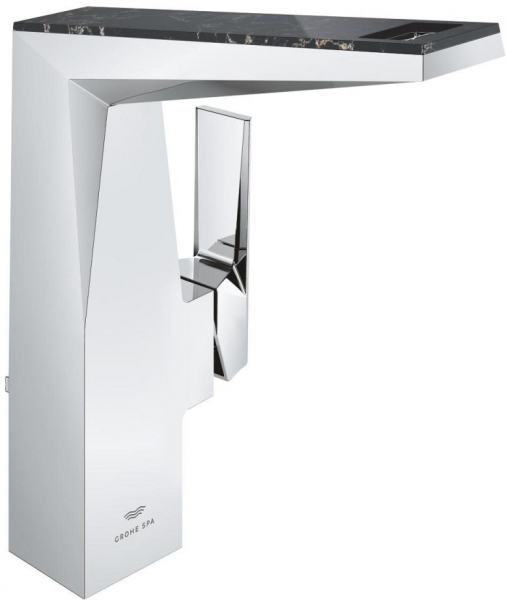 Grohe Allure Brilliant 24414000 Lavabo Bataryası