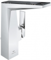 Grohe Allure Brilliant 24414000 resim
