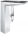 Grohe Allure Brilliant 24414000 Lavabo Bataryası