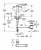 Grohe Allure Brilliant 24414000 Lavabo Bataryası