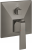 Grohe Allure Brilliant 24340AL0 Duş Bataryası