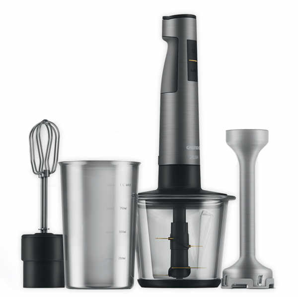 Grundig BL8681 Blender