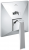 Grohe Allure Brilliant 24425000 Duş Bataryası