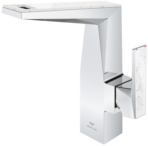 Grohe Allure Brilliant 24408000 Lavabo Bataryası