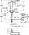 Grohe Allure Brilliant 24408000 Lavabo Bataryası