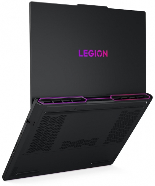 Lenovo Legion Pro 7 83F5004QTR Laptop