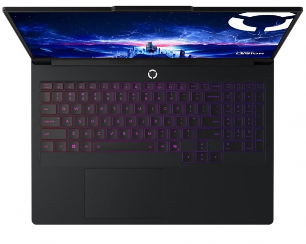 Lenovo Legion Pro 7 83F5004QTR Laptop