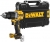 Dewalt DCD805NT-XJ Akülü Matkap