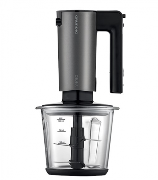 Grundig HM8681 Mikser
