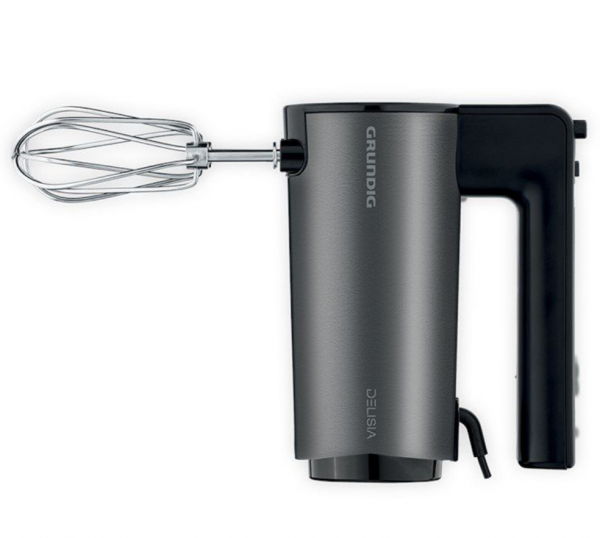 Grundig HM8681 Mikser
