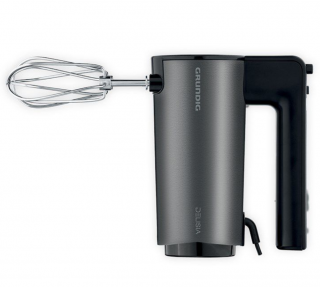 Grundig HM8681 Mikser