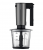 Grundig HM8681 Mikser