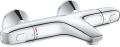 Grohe Grohtherm 1000 34816003 resim