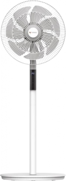 Torima SF-02 Ayaklı Vantilatör