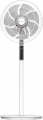 Torima SF-02 resim
