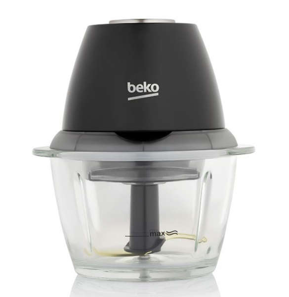 Beko Sunset BKK 4245 VSV Rondo