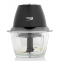 Beko Sunset BKK 4245 VSV resim