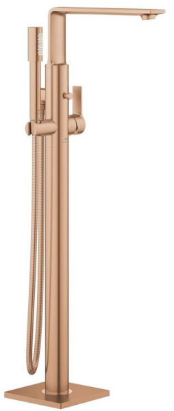 Grohe Allure 25222DL1 Küvet Bataryası