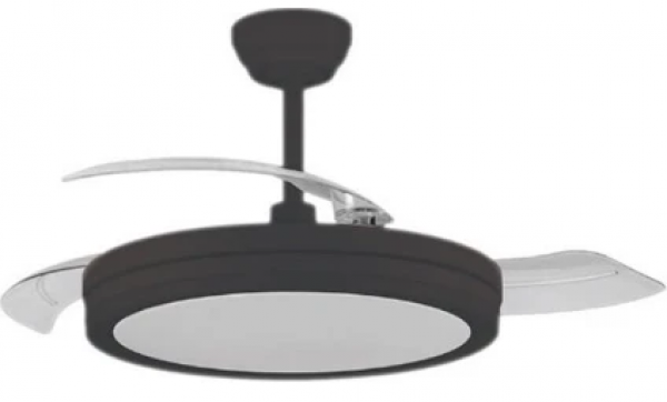 Vanti KCF306 Tavan Tipi Vantilatör