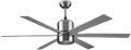 Vanti KCF286 resim