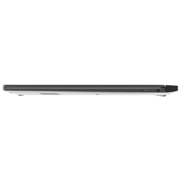 Casper Nirvana Z100.1335-BX00A-S-Q Ultrabook