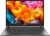 Casper  Nirvana Z100.1335-BF00X-S-Q Ultrabook