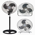 Vanti KCF276 resim