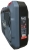 Stechend SX12 2x4.0Ah Akülü Matkap