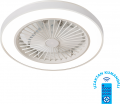Vanti KCF298 resim
