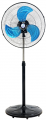 Vanti KCF276K resim