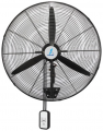 Vanti KCF291KD resim