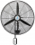 Vanti KCF291KD Duvar Tipi Vantilatör
