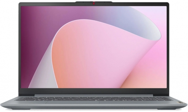 Lenovo IdeaPad Slim 3 82XM00U4TX003 Laptop