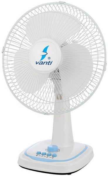 Vanti KCF295 Masaüstü Vantilatör