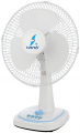 Vanti KCF295 resim