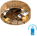 Vanti KCF305 resim