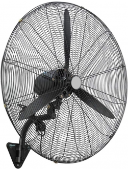 Ventus VS3010D Duvar Tipi Vantilatör