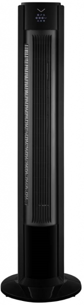 Vestel KV 1021 S Kule Tipi Vantilatör
