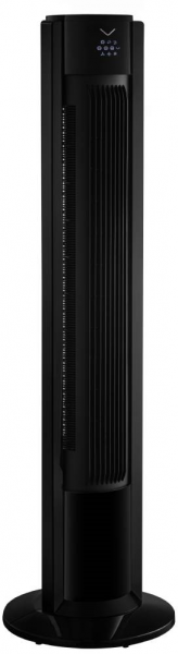 Vestel KV 1021 S Kule Tipi Vantilatör