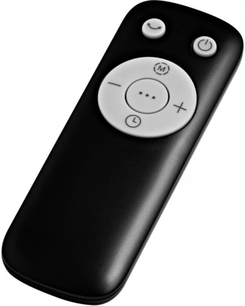 Vestel KV 1021 S Kule Tipi Vantilatör