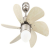 Westinghouse 78144 Tavan Tipi Vantilatör