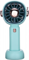 Wexta ZB102 resim
