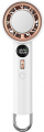 Wiwu Wi-FS016 resim