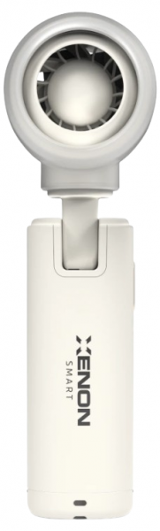 Xenon Smart X6101 El Tipi Vantilatör