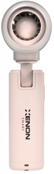 Xenon Smart X6101 El Tipi Vantilatör