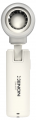 Xenon Smart X6101 resim