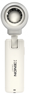 Xenon Smart X6101 El Tipi Vantilatör