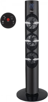Zilan ZLN3420 Kule Tipi Vantilatör