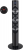 Zilan ZLN3420 Kule Tipi Vantilatör