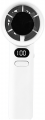 Zore M11 resim